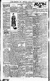 Newcastle Daily Chronicle Tuesday 10 October 1916 Page 2
