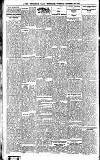 Newcastle Daily Chronicle Tuesday 10 October 1916 Page 4