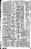Newcastle Daily Chronicle Tuesday 10 October 1916 Page 6
