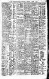 Newcastle Daily Chronicle Tuesday 10 October 1916 Page 7