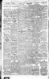 Newcastle Daily Chronicle Tuesday 10 October 1916 Page 8