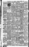 Newcastle Daily Chronicle Wednesday 11 October 1916 Page 2