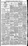 Newcastle Daily Chronicle Wednesday 11 October 1916 Page 5