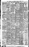 Newcastle Daily Chronicle Thursday 12 October 1916 Page 2