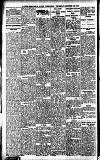 Newcastle Daily Chronicle Thursday 12 October 1916 Page 4