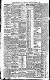 Newcastle Daily Chronicle Thursday 12 October 1916 Page 6
