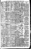 Newcastle Daily Chronicle Thursday 12 October 1916 Page 7