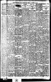 Newcastle Daily Chronicle Friday 13 October 1916 Page 4