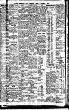 Newcastle Daily Chronicle Friday 13 October 1916 Page 6