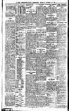 Newcastle Daily Chronicle Monday 16 October 1916 Page 2