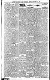 Newcastle Daily Chronicle Monday 16 October 1916 Page 4