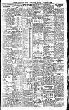 Newcastle Daily Chronicle Monday 16 October 1916 Page 7