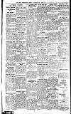 Newcastle Daily Chronicle Monday 16 October 1916 Page 8