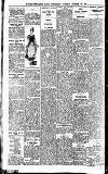 Newcastle Daily Chronicle Tuesday 24 October 1916 Page 2