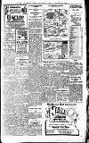 Newcastle Daily Chronicle Tuesday 24 October 1916 Page 3