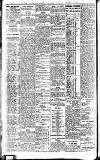 Newcastle Daily Chronicle Tuesday 24 October 1916 Page 6