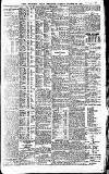 Newcastle Daily Chronicle Tuesday 24 October 1916 Page 7