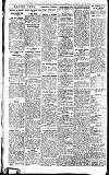 Newcastle Daily Chronicle Tuesday 24 October 1916 Page 8