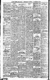 Newcastle Daily Chronicle Saturday 28 October 1916 Page 2