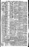 Newcastle Daily Chronicle Saturday 28 October 1916 Page 7