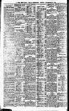 Newcastle Daily Chronicle Friday 03 November 1916 Page 6
