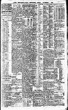Newcastle Daily Chronicle Friday 03 November 1916 Page 7