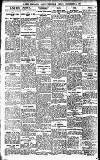 Newcastle Daily Chronicle Friday 03 November 1916 Page 8