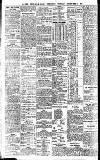 Newcastle Daily Chronicle Tuesday 07 November 1916 Page 6