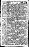Newcastle Daily Chronicle Friday 01 December 1916 Page 2