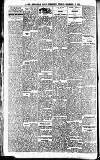Newcastle Daily Chronicle Friday 01 December 1916 Page 4