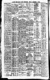 Newcastle Daily Chronicle Friday 15 December 1916 Page 6