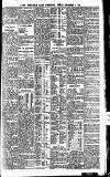 Newcastle Daily Chronicle Friday 01 December 1916 Page 7