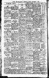 Newcastle Daily Chronicle Friday 01 December 1916 Page 8