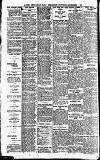 Newcastle Daily Chronicle Saturday 02 December 1916 Page 2