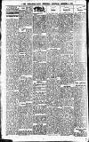 Newcastle Daily Chronicle Saturday 02 December 1916 Page 4