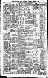 Newcastle Daily Chronicle Saturday 02 December 1916 Page 6