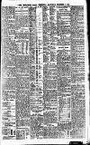 Newcastle Daily Chronicle Saturday 02 December 1916 Page 7
