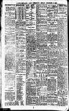 Newcastle Daily Chronicle Monday 04 December 1916 Page 2