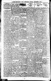 Newcastle Daily Chronicle Monday 04 December 1916 Page 4