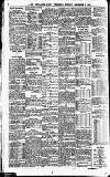Newcastle Daily Chronicle Monday 04 December 1916 Page 6