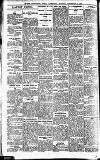 Newcastle Daily Chronicle Monday 04 December 1916 Page 8