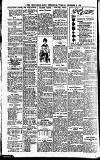 Newcastle Daily Chronicle Tuesday 05 December 1916 Page 2