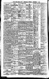 Newcastle Daily Chronicle Tuesday 05 December 1916 Page 6