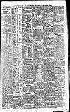 Newcastle Daily Chronicle Tuesday 05 December 1916 Page 7