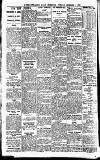 Newcastle Daily Chronicle Tuesday 05 December 1916 Page 8