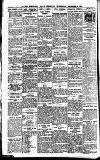 Newcastle Daily Chronicle Wednesday 06 December 1916 Page 2