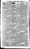 Newcastle Daily Chronicle Wednesday 06 December 1916 Page 4