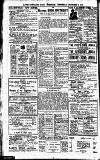 Newcastle Daily Chronicle Wednesday 06 December 1916 Page 6