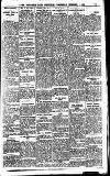 Newcastle Daily Chronicle Wednesday 06 December 1916 Page 7