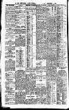 Newcastle Daily Chronicle Wednesday 06 December 1916 Page 8